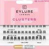 Eylure Silmämeikit<Individuals - Volume