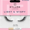 Eylure Silmämeikit<Light & Wispy No.160 -irtoripset