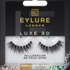 Eylure Silmämeikit<Luxe 3D Millennium -irtoripset