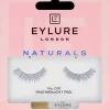 Eylure Silmämeikit<Naturals 031 ripsipakkaus