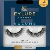 Eylure Silmämeikit<Salon Extension No. 114 -irtoripset ja liima