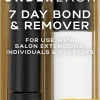 Eylure Silmämeikit<Underlash Bond & Remover -irtoripsiliima ja liimanpoistoaine