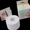 Faceimage Kasvojenhoito<kinesioteippi kasvoille Regular 5 cm x 5 m