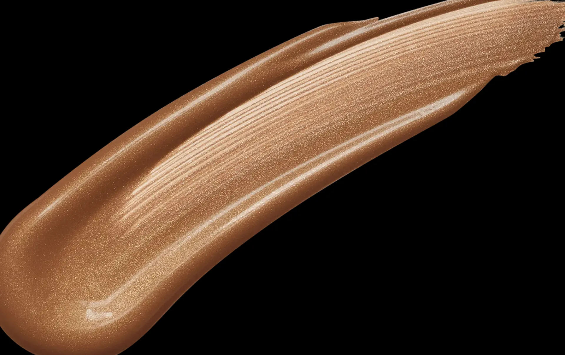 Fenty Beauty Vartalonhoito<Body Sauce Body Luminizing Tint vartaloa heleyttävä voide 95 ml