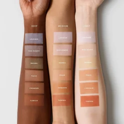 Fenty Beauty Kasvomeikit<Bright Fix Instant Brightening + Blurring Powder puuteri 8.50g