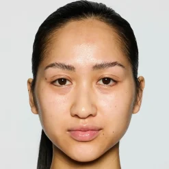 Fenty Beauty Kasvomeikit<Bright Fix Instant Brightening + Blurring Powder puuteri 8.50g