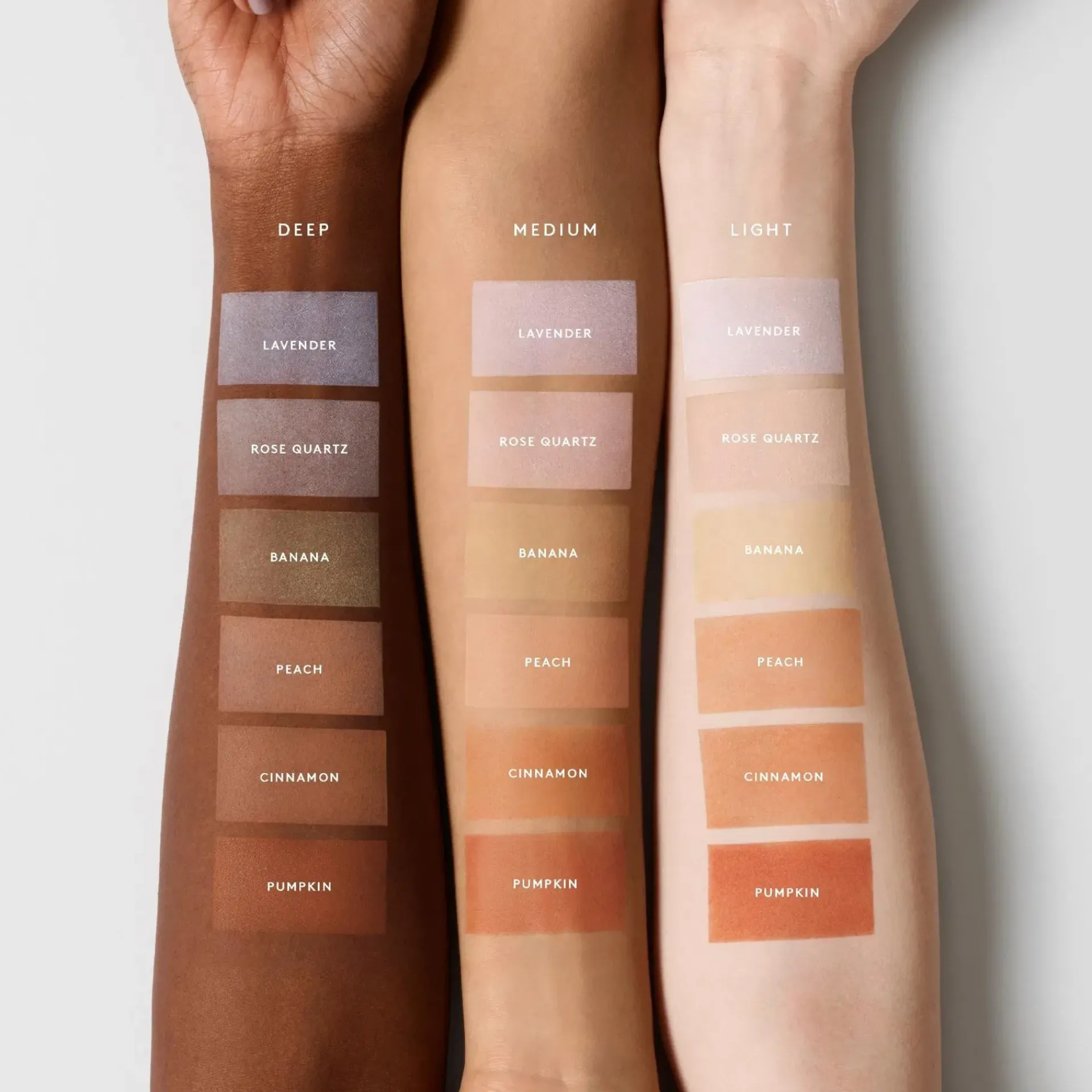 Fenty Beauty Kasvomeikit<Bright Fix Instant Brightening + Blurring Powder puuteri 8.50g