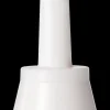 Fenty Beauty Silmämeikit<Brow MVP Sculpting Wax Pencil & Styler kulmavaha 1,3 g