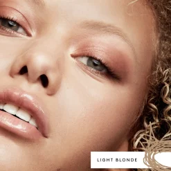 Fenty Beauty Silmämeikit<Brow MVP Ultra Fine Brow Pencil & Styler kulmakynä 0,07 g