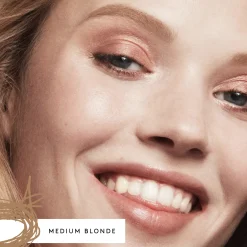 Fenty Beauty Silmämeikit<Brow MVP Ultra Fine Brow Pencil & Styler kulmakynä 0,07 g