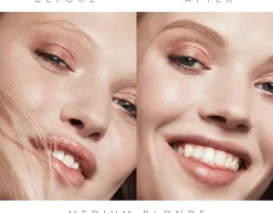 Fenty Beauty Silmämeikit<Brow MVP Ultra Fine Brow Pencil & Styler kulmakynä 0,07 g