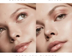 Fenty Beauty Silmämeikit<Brow MVP Ultra Fine Brow Pencil & Styler kulmakynä 0,07 g
