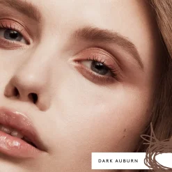Fenty Beauty Silmämeikit<Brow MVP Ultra Fine Brow Pencil & Styler kulmakynä 0,07 g