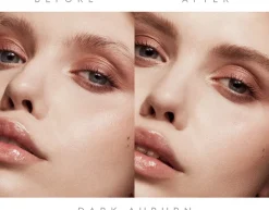 Fenty Beauty Silmämeikit<Brow MVP Ultra Fine Brow Pencil & Styler kulmakynä 0,07 g