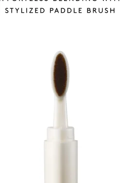 Fenty Beauty Silmämeikit<Brow MVP Ultra Fine Brow Pencil & Styler kulmakynä 0,07 g