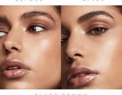 Fenty Beauty Silmämeikit<Brow MVP Ultra Fine Brow Pencil & Styler kulmakynä 0,07 g