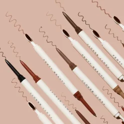 Fenty Beauty Silmämeikit<Brow MVP Ultra Fine Brow Pencil & Styler kulmakynä 0,07 g