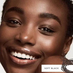 Fenty Beauty Silmämeikit<Brow MVP Ultra Fine Brow Pencil & Styler kulmakynä 0,07 g