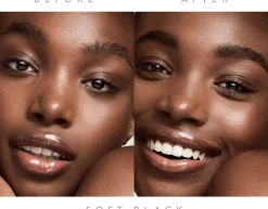 Fenty Beauty Silmämeikit<Brow MVP Ultra Fine Brow Pencil & Styler kulmakynä 0,07 g