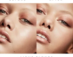 Fenty Beauty Silmämeikit<Brow MVP Ultra Fine Brow Pencil & Styler kulmakynä 0,07 g