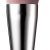 Fenty Beauty Meikkisiveltimet Ja -Välineet<Brush & Tools Cheek-hugging Bronzer Brush sivellin
