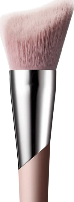 Fenty Beauty Meikkisiveltimet Ja -Välineet<Brush & Tools Cheek-hugging Bronzer Brush sivellin