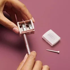 Fenty Beauty Meikkisiveltimet Ja -Välineet<Brush & Tools Lip Pencil Sharpener -teroitin