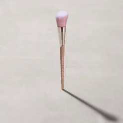Fenty Beauty Meikkisiveltimet Ja -Välineet<Brush & Tools Blush Brush 155 sivellin