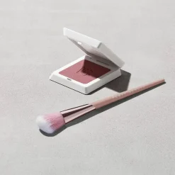 Fenty Beauty Meikkisiveltimet Ja -Välineet<Brush & Tools Blush Brush 155 sivellin
