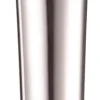 Fenty Beauty Meikkisiveltimet Ja -Välineet<Brush & Tools Precision Concealer Brush peitevoidesivellin