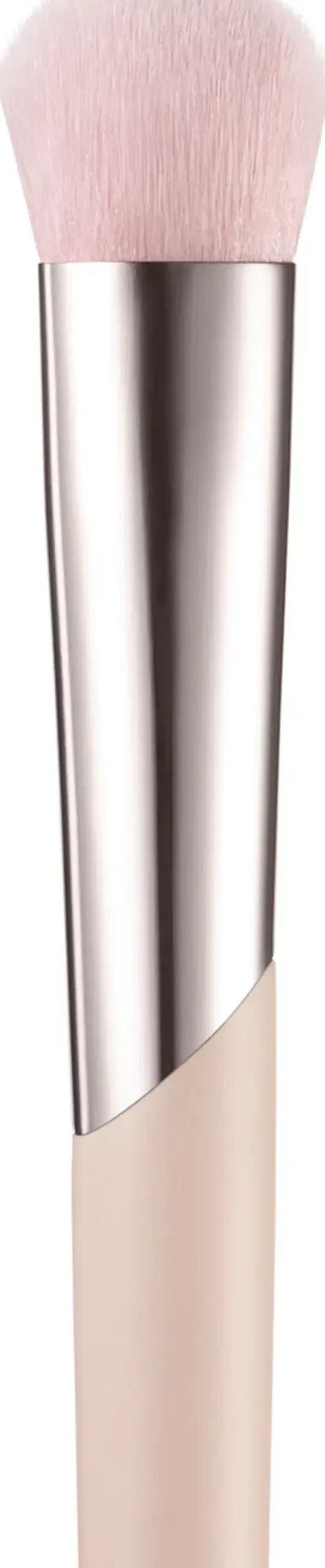 Fenty Beauty Meikkisiveltimet Ja -Välineet<Brush & Tools Precision Concealer Brush peitevoidesivellin