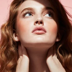 Fenty Beauty Kasvomeikit<Cheeks Out Freestyle Cream Blush voidemainen poskipuna 3 g