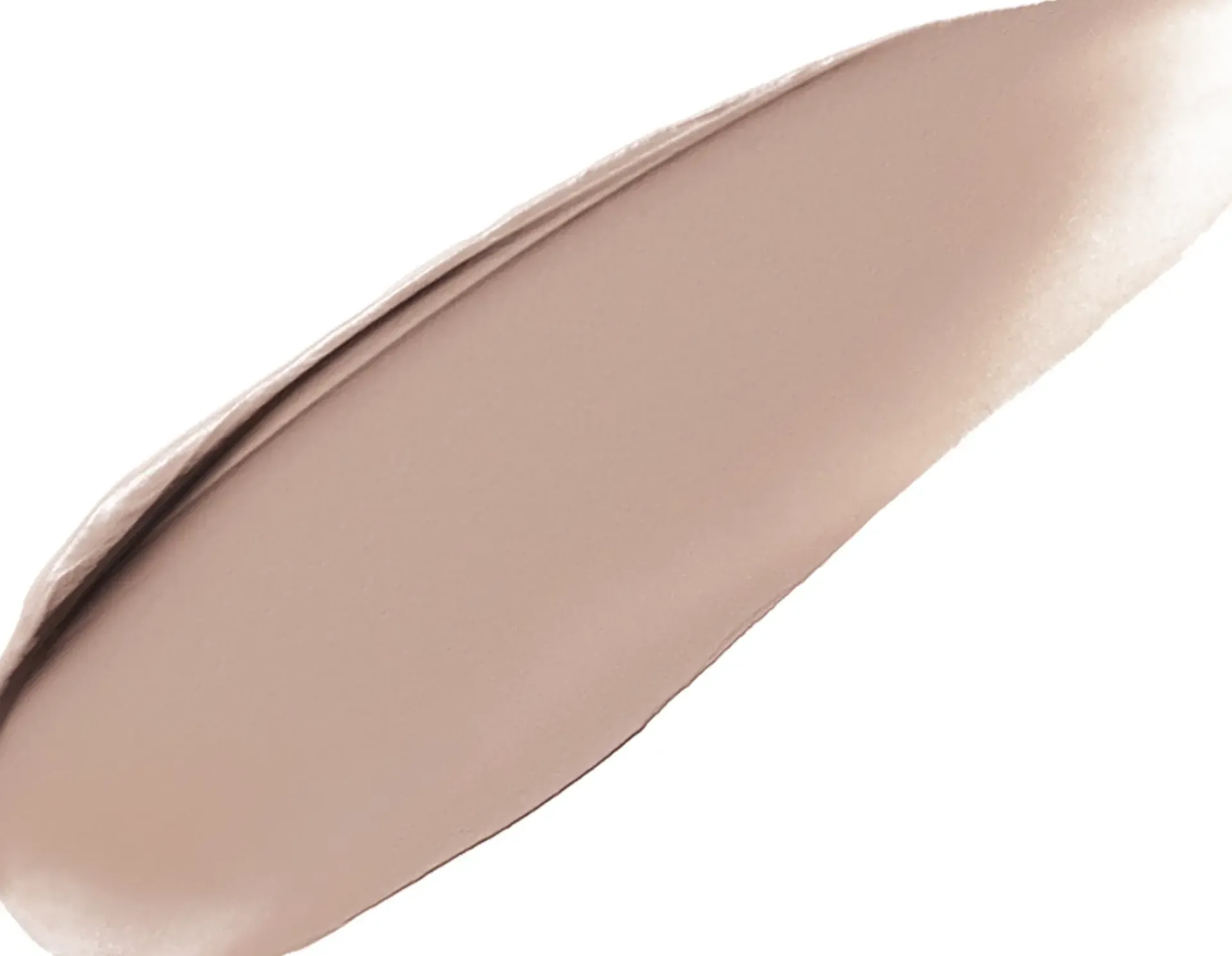 Fenty Beauty Kasvomeikit<Cheeks Out Freestyle Cream Bronzer voidemainen aurinkopuuteri 6,23 g