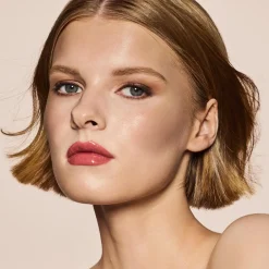 Fenty Beauty Kasvomeikit<Cheeks Out Freestyle Cream Bronzer voidemainen aurinkopuuteri 6,23 g