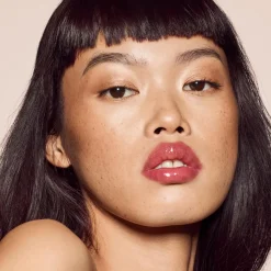 Fenty Beauty Kasvomeikit<Cheeks Out Freestyle Cream Bronzer voidemainen aurinkopuuteri 6,23 g