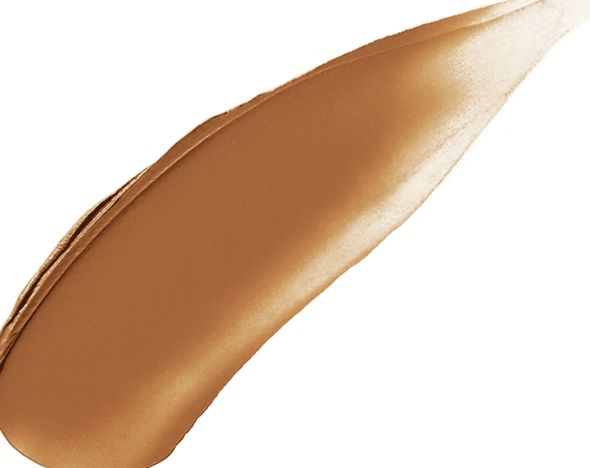 Fenty Beauty Kasvomeikit<Cheeks Out Freestyle Cream Bronzer voidemainen aurinkopuuteri 6,23 g