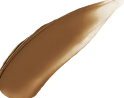 Fenty Beauty Kasvomeikit<Cheeks Out Freestyle Cream Bronzer voidemainen aurinkopuuteri 6,23 g