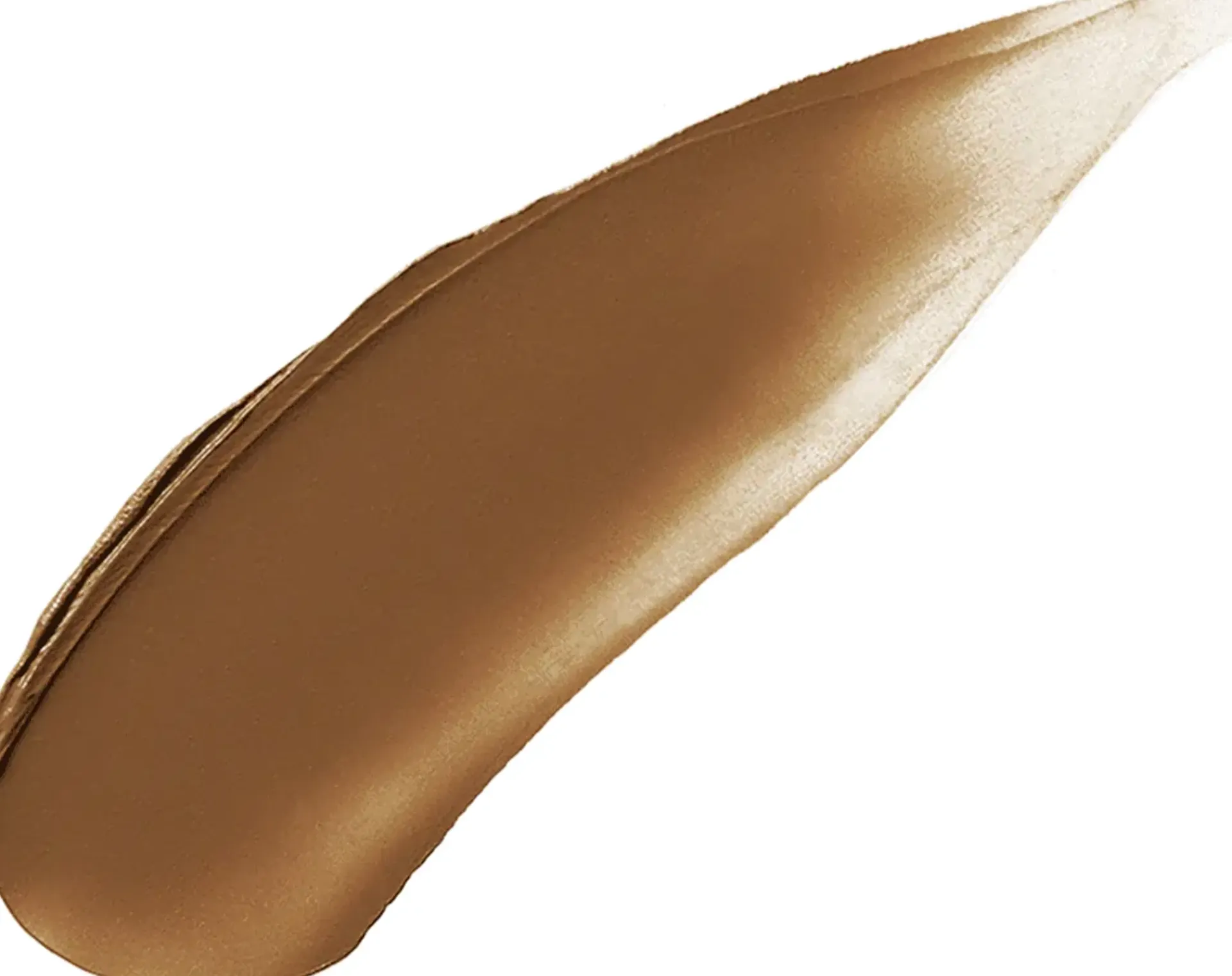 Fenty Beauty Kasvomeikit<Cheeks Out Freestyle Cream Bronzer voidemainen aurinkopuuteri 6,23 g