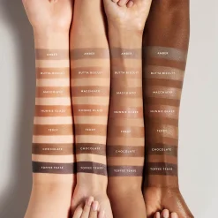 Fenty Beauty Kasvomeikit<Cheeks Out Freestyle Cream Bronzer voidemainen aurinkopuuteri 6,23 g