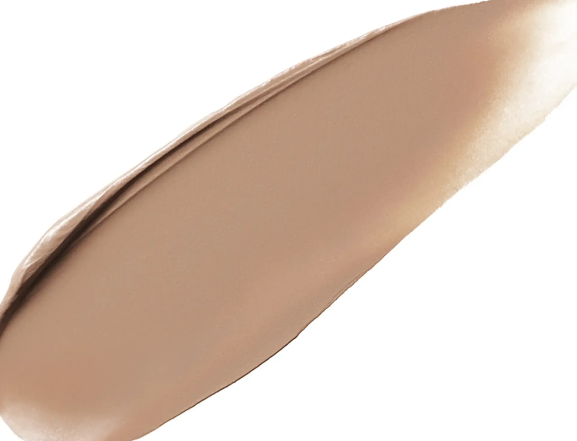 Fenty Beauty Kasvomeikit<Cheeks Out Freestyle Cream Bronzer voidemainen aurinkopuuteri 6,23 g