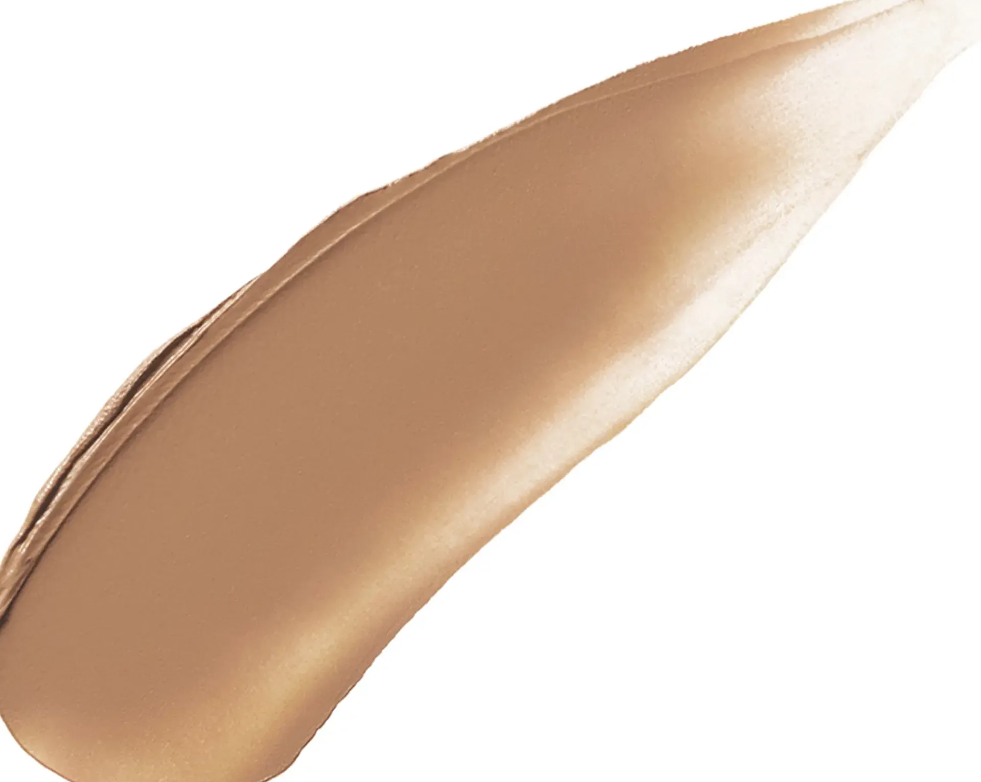 Fenty Beauty Kasvomeikit<Cheeks Out Freestyle Cream Bronzer voidemainen aurinkopuuteri 6,23 g