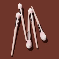 Fenty Beauty Meikkisiveltimet Ja -Välineet<Demi'Glow Highlighter sivellin