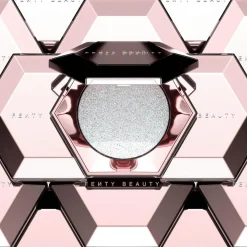 Fenty Beauty Kasvomeikit<Diamond Bomb All Over Diamond Veil hohdepuuteri 8 g