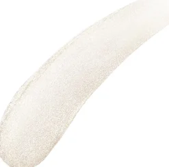 Fenty Beauty Kasvomeikit<Diamond Bomb All Over Diamond Veil hohdepuuteri 8 g