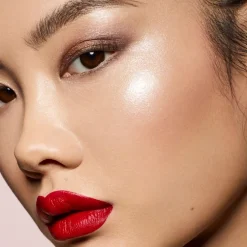 Fenty Beauty Kasvomeikit<Diamond Bomb All Over Diamond Veil hohdepuuteri 8 g