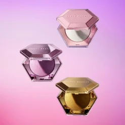 Fenty Beauty Kasvomeikit<Diamond Bomb All Over Diamond Veil hohdepuuteri 8 g
