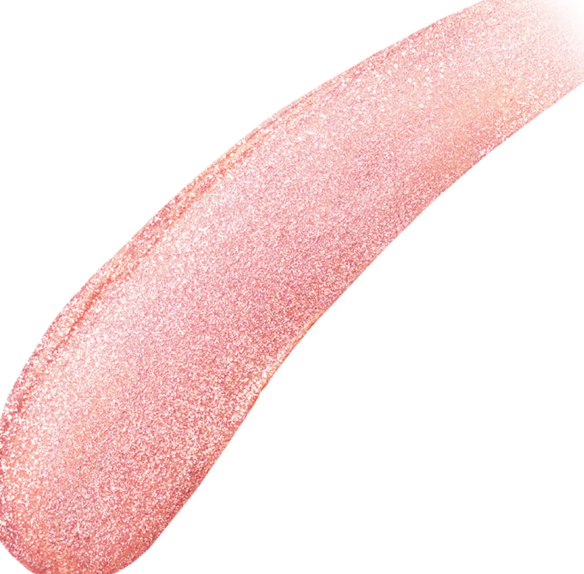 Fenty Beauty Kasvomeikit<Diamond Bomb All Over Diamond Veil hohdepuuteri 8 g