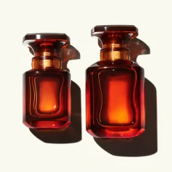 Fenty Beauty Hajuvedet<Fenty EdP tuoksu 30 ml