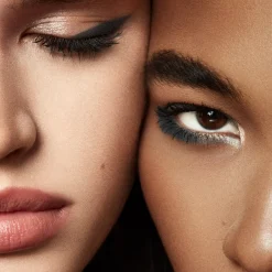 Fenty Beauty Silmämeikit<Flypencil Longwear Pencil Eyeliner pitkäkestoinen silmänrajausväri 3 g