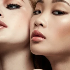 Fenty Beauty Silmämeikit<Flypencil Longwear Pencil Eyeliner pitkäkestoinen silmänrajausväri 3 g